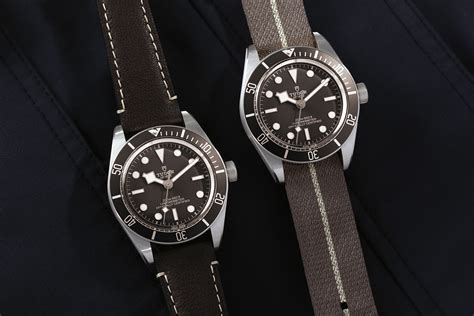 tudor 925 silber|925 sterling silver watches.